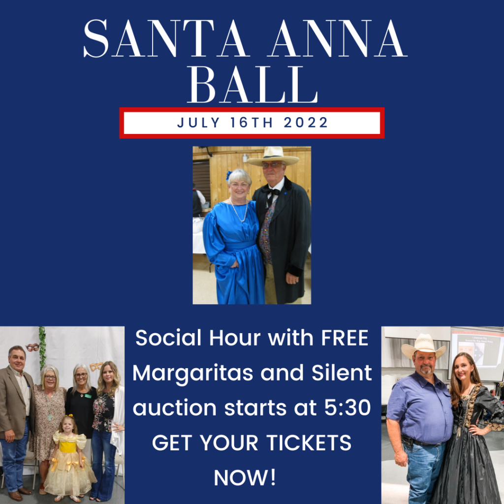 18th-annual-santa-anna-ball-brazoria-heritage-foundation